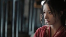 🇨🇳Ep.16 - Love In The Clouds (2025) Eng Sub