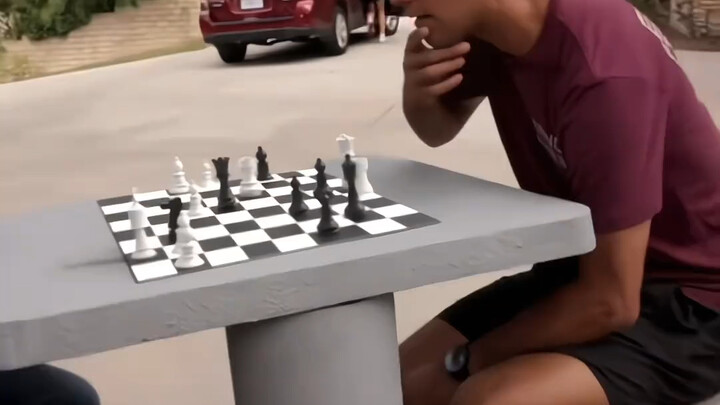 “有趣的事分享给不敷衍的人