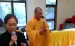Doraemon (Buddhist Edition)
