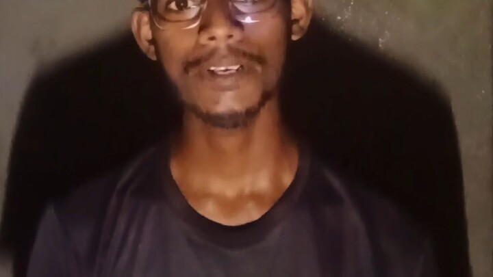 jab zid pe aa gai Parvati
