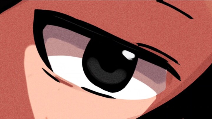 Nubuat | Untitled Life Eps 1 Part 4