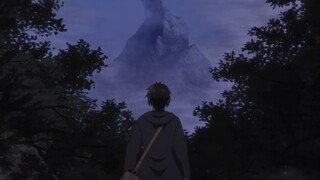 A Gatherer's Adventure in Isekai| 30 September 2025
