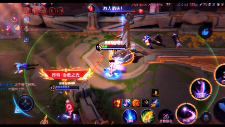 I still remember how my heart fluttered when I first met you.