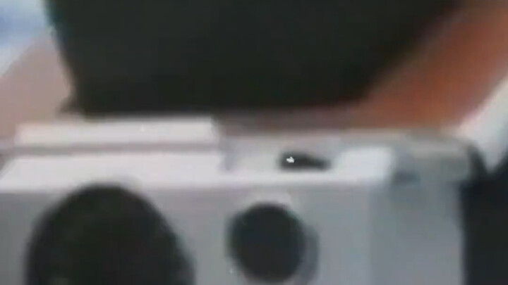 Kepala, aku curiga kita sedang dijebak.