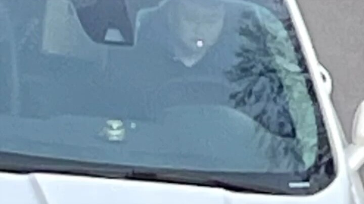 叔叔说，哇哈哈哈哈哈哈，这回指标终于完成了[捂脸]