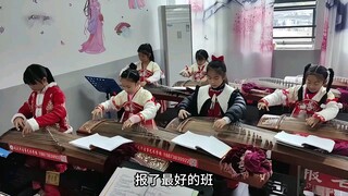 原来努力在天赋面前真的不值一提，，我随便一出手就是你的极限！ #人类幼崽的神操作 #天赋 #努力在天赋面前一文不值