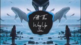 All The Way Up - Fat Joe (PoppinD Remix) | Nhạc Nền TikTok Trung Quốc Cực Hot!!!! | China