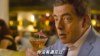 “计划从来没成功过，计划也从来没失败过”
