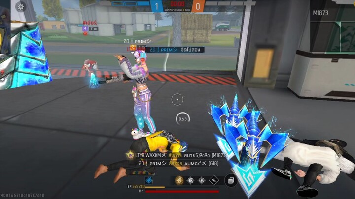 เล่นเกมกันค่ะ