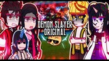 Demon Slayer; Kimetsu no Yaiba Season 3 Episode 2 Taisho Era Secret -  BiliBili