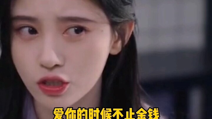 ผู้ชายที่ดีเฉพาะกับคุณแบบนี้ คุณจะแต่งงานด้วยไหม?