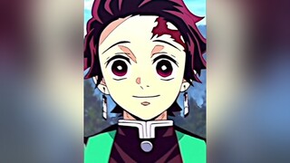 THANK YOU SM FOR 700K !!!! 🎉🎉      anime levi tanjiro mikasa sasuke