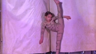 «الصفحة البيضاء تكتب فصلاً جديداً»