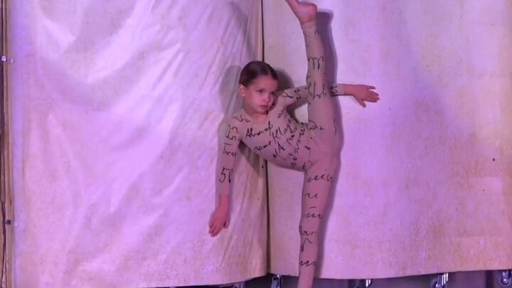 A New Chapter in White Paper