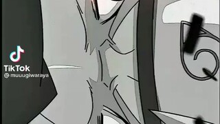 anime edit