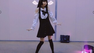 【Yoko】✟♡Darling Dance♡ダ一リンダンス♡✟