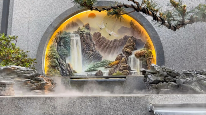 ماذا يفعل طلاب الفنون بعد التخرج؟