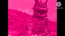 Desverse Fanmade Watchtower 2020 Bemular Screen Time Master HM 1234 Gu