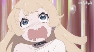 Gu....I won't watch the new anime in January even if you kill me! [Fanshi]