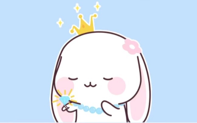 Your Highnesses, please open the door! I’m here to report for duty!