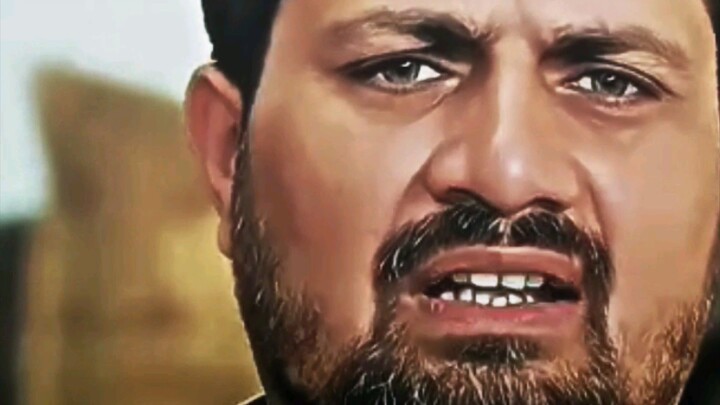 Ghulam X Badshah🫂🫂 #foruyou #bhai #fyp #edit #pakistanidrama