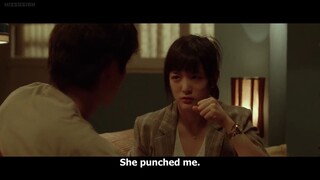 EP 4 - MORE THAN BLUE