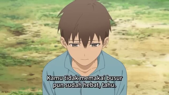 anime terbaik