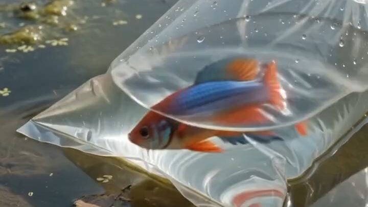 请给我的视频点个赞