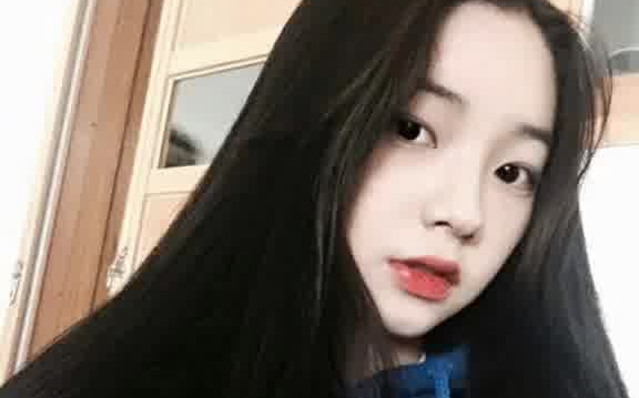 “Trước khi vào công ty, tôi rất tích cực trên mạng xã hội”, Karina – người được mệnh danh là “đại gi