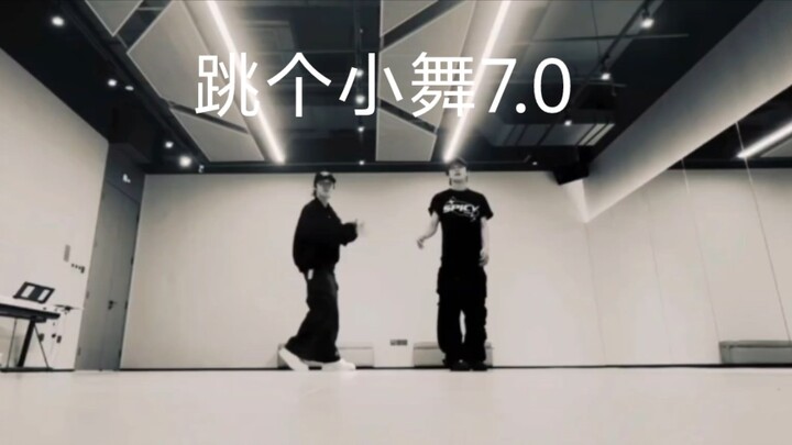 Damn it, I knew right away that this was my husband! It feels different each time you watch it—highl