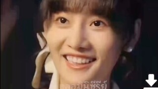 EP1. พบนักในยุค70