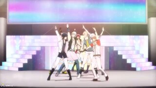 IDOLiSH7 S1-Ep7