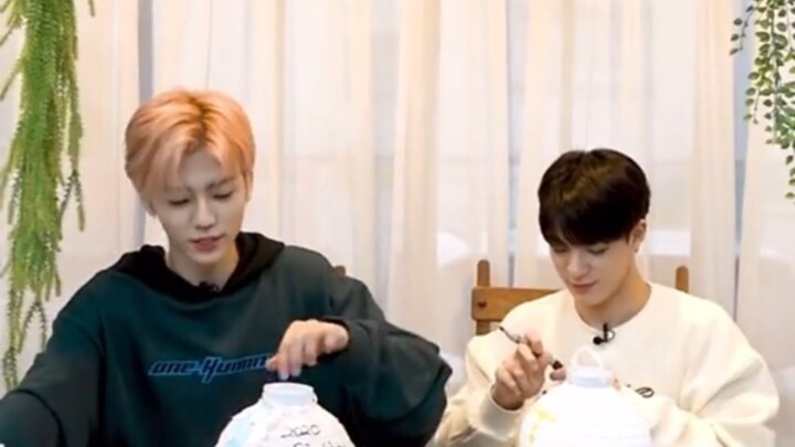 Some Body Types My Sister Thinks Are Different