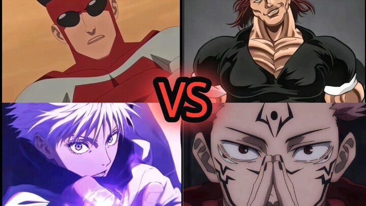 (ดวลชีวิต) ฝั่งซ้าย VS ฝั่งขวา