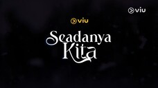 SE4D4NY4 KITA (EPS 06)