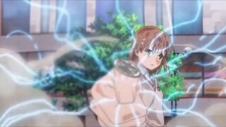 Japanese anime OP that awakens memories (Part 3)