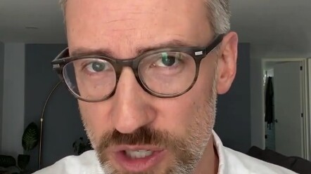 Common Misconceptions About U.S. Visa Interviews