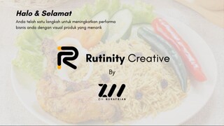 produk photoshoot Bogor hub WA 0896-3429-1212