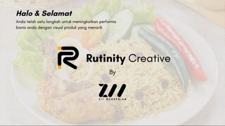 foto makanan terdekat hub WA 0896-3429-1212