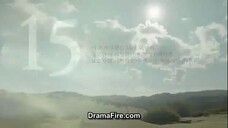 Descendants-of-the-Sun-E01