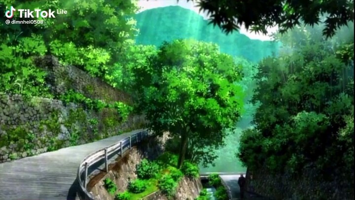 bửa nay có một ông lồng tiếng... mặn bay cái nết🤣🤣