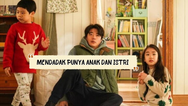 SWITCH 2023 SUBTITLE INDONESIA - PART 3