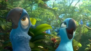 Rio 2 FULL MOVIE LINK IN DESCRIPTION