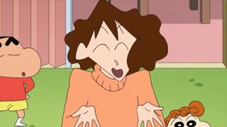 "The noodles are chewy and the broth is delicious. The broth overflows in your mouth with every bite