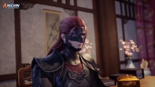 Ancient_Myth 13 (720p)