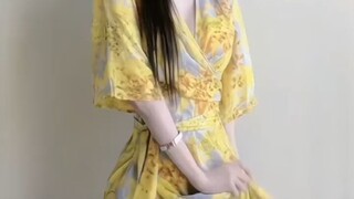 أخي هل حقا لا تحبني؟