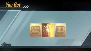 New Crate ? New Mythic 🔥