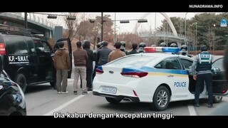 good boy ep 16 part 3sub indo