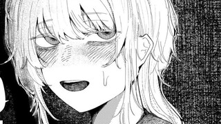 【Audiobook】Art, no need for words, delicate redemption of pure love