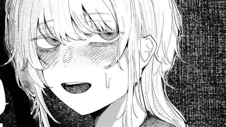 【หนังสือเสียง】ศิลปะ ไม่ต้องใช้คำพูด การไถ่บาปอันละเอียดอ่อนจากความรักอันบริสุทธิ์